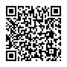 ����������� ����� �������� "����� �� ������������ � ����������� ������  Make Love Warming and Tingling Lubricant - 2 � 147 ��." �� ��������