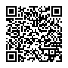 ����������� ����� �������� "����� ����������� ����������� ����������� JO Premium COOL12�30�� � �����" �� ��������