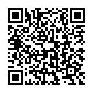 ����������� ����� �������� "��������� �������� Desire For Toys 150 ��" �� ��������