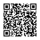 ����������� ����� �������� "��������� �������� FunFactory 71300FF" �� ��������