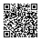 ����������� ����� �������� "��������� ����� Bio Cleaner - 50 ��." �� ��������