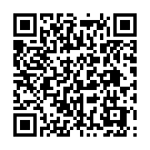 ����������� ����� �������� "��������� ����� ��� ������� � ���� - 7,5 ��." �� ��������