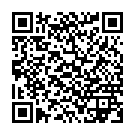 ����������� ����� �������� "����������� ������ � ���������� Climax^ Bursts  Cooling Lubricant, 118 ��." �� ��������