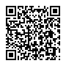 ����������� ����� �������� "����������� ���� ��� ������ Liquid Sex Desensitizing Cream - 56 ��." �� ��������