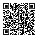 ����������� ����� �������� "����������� ��������� �� ����������� ������ JO Personal Premium Lubricant COOL, 2.5 oz (75 ��)" �� ��������