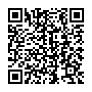 ����������� ����� �������� "����������� ��������� �� ����������� ������ JO Personal Premium Lubricant COOL, 4.5 oz (135 ��)" �� ��������