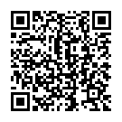 ����������� ����� �������� "����������� ��������� �� ����������� ������ JO Personal Premium Lubricant COOL, 2.5 oz (75 ��)" �� ��������