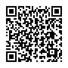 ����������� ����� �������� "����������� ��������� �� ����������� ������ JO Personal Premium Lubricant COOL, 4.5 oz (135 ��)" �� ��������