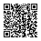 ����������� ����� �������� "����������� ��������� �� ������ ������ JO Personal Lubricant H2O COOL, 4.5 oz (135 ��)" �� ��������