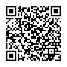 ����������� ����� �������� "����������� ��������� �� ������ ������ JO H2O COOL - 30 ��." �� ��������