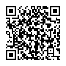 ����������� ����� �������� "����������� ����� ��� ������ Liquid Sex^ Desensitizing Spray for Him, 118 ��." �� ��������