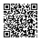 ����������� ����� �������� "�������� ��������� Liquid Sex Oral Sex Gel � �������� ���� - 113 ��." �� ��������