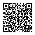 ����������� ����� �������� "�������� ��������� � ����������� ������ Liquid Sex Oral Sex Gel - 113 ��." �� ��������