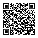 ����������� ����� �������� "�������� ��������� Sex Tarts^ Lube, 59 ��., �����" �� ��������