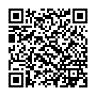 ����������� ����� �������� "���������� ����-��������� �� ����������� ������ Silicon Love cool- 30 ��. " �� ��������