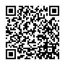 ����������� ����� �������� "������� ������������ ���������� JUJU Anal - 3 ��." �� ��������