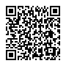 ����������� ����� �������� "������� ������������� ������� ����-������ ARGININE - 5 ��." �� ��������