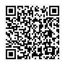 ����������� ����� �������� "������� ������������ ������� ����-������ HOT LIPS - 5 ��." �� ��������