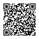 ����������� ����� �������� "�������������� ��������� JUJU Long - 50 ��." �� ��������