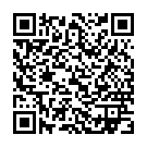 ����������� ����� �������� "������������� ������ Liquid Sex Warming Lube - 118 ��." �� ��������