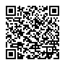 ����������� ����� �������� "������������� ����� WARMup Caramel - 150 ��. " �� ��������