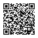 ����������� ����� �������� "������������� ����� WARMup Strawberry - 150 ��. " �� ��������