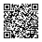 ����������� ����� �������� "������������� ����-��������� "Stimulove strong" 20 �" �� ��������