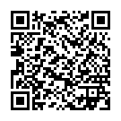 ����������� ����� �������� "������������� ����-��������� "Stimulove light" 20 �" �� ��������