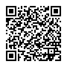 ����������� ����� �������� "������������� ��������� Fun Flavors 4-in-1 Passion Fruit Pizzazz � �������� �������� - 316 ��." �� ��������