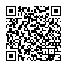 ����������� ����� �������� "��������� ������ Lick It �� ������ ����� - 50 ��. " �� ��������