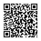 ����������� ����� �������� "����������� ����������� ������ Yes Ice 50 �� 4703sit" �� ��������