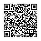 ����������� ����� �������� "������ �� ������ ������ Flutschi Professional - 50 ��. " �� ��������