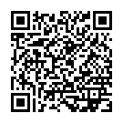    "-    SPLASHGLIDE VAGINAL 50 . 715741"  