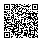    "-  - SPLASHGLIDE VAGINAL - 50 . "  