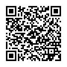 ����������� ����� �������� "���������� ��������� �� ������ ������ ID-Glide - 250 ��." �� ��������