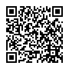 ����������� ����� �������� "����������� ���� ��� ������ Viamax Warm Cream - 15 ��." �� ��������