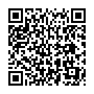 ����������� ����� �������� "����������� ��������� System JO H2O Lubricant Warming, 75 ��." �� ��������