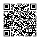 ����������� ����� �������� "����� ��� �������� ������� CLEAR TOY ��������� 100 ��" �� ��������