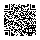 ����������� ����� �������� "����� ��� ������� ������� TOY CLEANER SPRAY - 150 ��." �� ��������