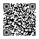 ����������� ����� �������� "����� ��� ������ � �������� �������� Vagina Tightening XXS 50�� 77300" �� ��������