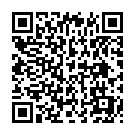 ����������� ����� �������� "�����-���������� ��� ������ Lovespray Active - 18 ��." �� ��������