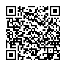 ����������� ����� �������� "������������� ����-��������� Silicon Love surprise - 30 ��." �� ��������