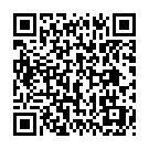 ����������� ����� �������� "������������� ���� Masculan Intensiv Clitoria - 50 ��." �� ��������