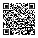 ����������� ����� �������� "������������� ����� ��� ������ Cilitoris Spray 50�� 77302" �� ��������