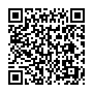 ����������� ����� �������� "�������� ������ ����-��������� �� ������ ������ Kanikule Virgin - 50 ��." �� ��������