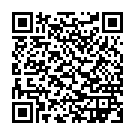 ����������� ����� �������� "������� �� ������ ����� � �������� �������� � ������� ���������" �� ��������