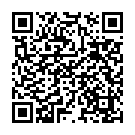 ����������� ����� �������� "�� � � SEXTOYS ��������� ��� ������������� � ��������� 50�" �� ��������