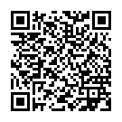 ����������� ����� �������� "������������� ������ JO H20 Waterbased 240 �� " �� ��������