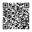 ����������� ����� �������� "������������� ������ JO H20 Waterbased Count Display, 4 ��  " �� ��������