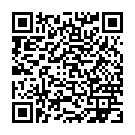 ����������� ����� �������� "������������� ������ �� ������ ������ Liquid Sex Water-Based Lube - 118 ��." �� ��������